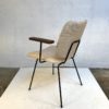 Willem GISPEN Armchair