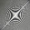 Kinetic Work by Geneviève Fauvel