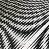 Kinetic Work by Geneviève Fauvel