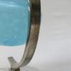 Elegant pair of bedside lamp - Art Deco - France