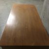 Bureau allemand années 60