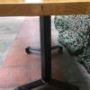 Charlotte Perriand / Table "SAM"