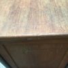 Desk Jean Prouvé