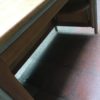 Desk Jean Prouvé