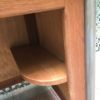 Desk Jean Prouvé