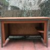 Desk Jean Prouvé