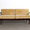 Sofa/Daybed by Knoll