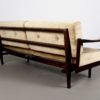 Sofa/Daybed by Knoll