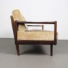 Sofa/Daybed by Knoll