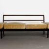 Sofa/Daybed by Knoll