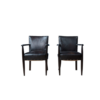 Library Chairs Library Chairs