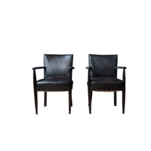 Library Chairs