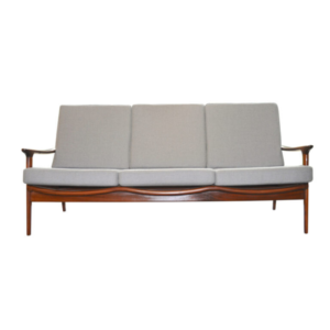 New Yorker Sofa
