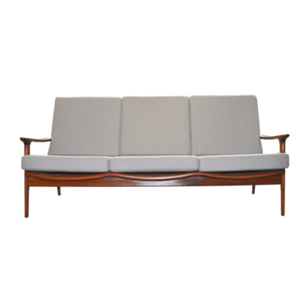 New Yorker Sofa