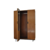 Pastoe Wardrobe