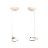 2 floor lamps Retro 1960s THORN LIGHTING 2 floor lamps Retro 1960s THORN LIGHTING