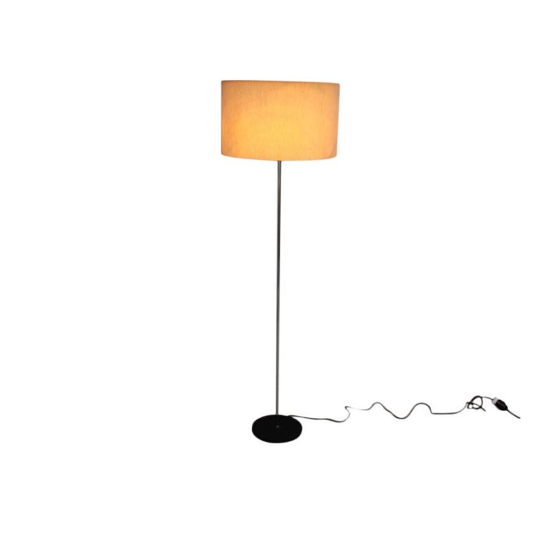 Floor lamp – Raak 250 – adjustable in height – the Netherlands – 1960’s