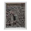 Kinetic Work by Victor Vasarely 5