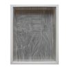 Kinetic Work by Victor Vasarely 3