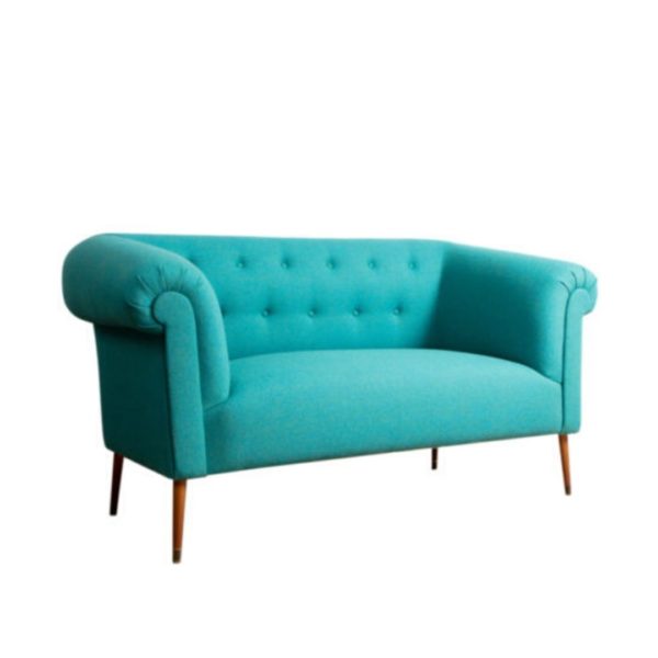 Drop Down Chesterfield Sofa Drop Down Chesterfield Sofa