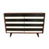 U-453 Sideboard by Jiri Jiroutek for Interier Praha