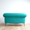 Drop Down Chesterfield Sofa Drop Down Chesterfield Sofa