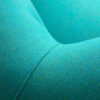 Drop Down Chesterfield Sofa Drop Down Chesterfield Sofa