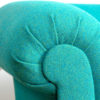 Drop Down Chesterfield Sofa Drop Down Chesterfield Sofa