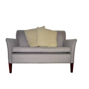 Two Seater Sofa