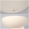 2 floor lamps Retro 1960s THORN LIGHTING 2 floor lamps Retro 1960s THORN LIGHTING