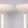 2 floor lamps Retro 1960s THORN LIGHTING 2 floor lamps Retro 1960s THORN LIGHTING