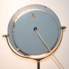 Barber's mirror from the 50's - Brot