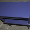 Pair of Bedside Tables from the 60's