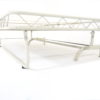 1950’s bed ‘Ariëlle’ by Wim Rietveld for Auping