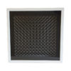 Victor Vasarely Kinetics C