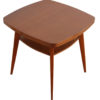 Mid Century Coffee Table Mid Century Coffee Table