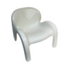 Lounge Chair GN2 Peter Ghyczy
