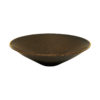 Vintage glazed ceramic bowl by Carl Harry Stålhane, Sweden 1950s Vintage glazed ceramic bowl by Carl Harry Stålhane, Sweden 1950s