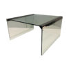 Galotti & Radice coffee table