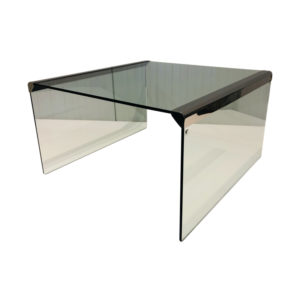 Galotti & Radice coffee table