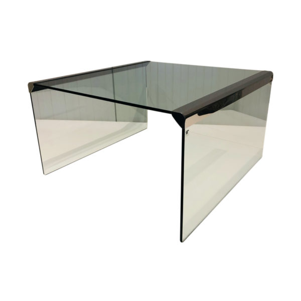 Galotti & Radice coffee table