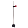 Floor lamp stilux 1960