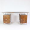 Bauhaus desk Bauhaus desk