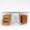 Bauhaus desk Bauhaus desk