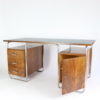 Bauhaus desk Bauhaus desk