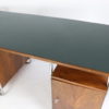 Bauhaus desk Bauhaus desk