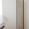Floor lamp "totem"