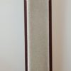 Floor lamp "totem"