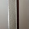 Floor lamp "totem"