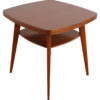 Mid Century Coffee Table Mid Century Coffee Table